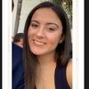 caitlinpiloto